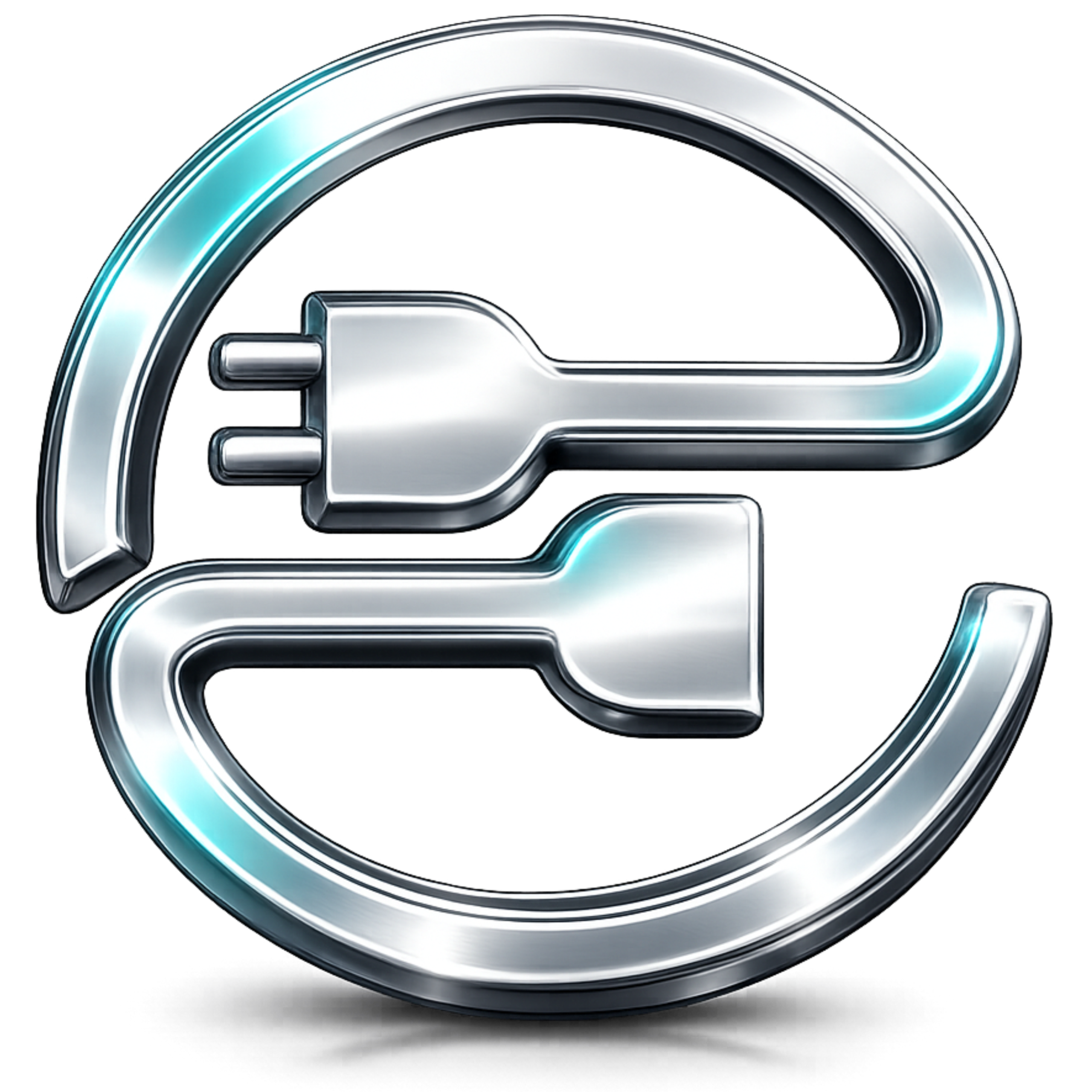 Electrical & Mechanical Services